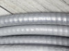 BELDEN 700 ft, ACIC 300 V, 1 Tri, 16 AWG Instrumentation Cable 23507D