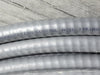 BELDEN 700 ft, ACIC 300 V, 1 Tri, 16 AWG Instrumentation Cable 23507D