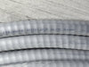 BELDEN 700 ft, ACIC 300 V, 1 Tri, 16 AWG Instrumentation Cable 23507D