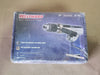 WESTWARD 1/2" Reversible Air Drill 