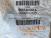 FORD Air Connection Turbocharger Intercooler Pipe Adapter 6C3Z-6C640-A