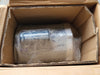 MARATHON ELECTRIC 0.75 hp, 115/230 Volt, 3450 RPM, 56C Electric Motor EPN 56C34D1252D P