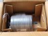 WEG 0.5 hp, 115/230 Volt, 1750 RPM, B56 Electric Motor