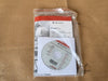 ALLEN-BRADLEY 1 hp, 600 Volt, 1.7 Amp, PowerFlex 40 AC Drive 22B-E1P7N104