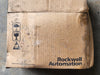 ALLEN-BRADLEY 1 hp, 600 Volt, 1.7 Amp, PowerFlex 40 AC Drive 22B-E1P7N104