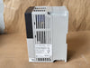 ALLEN-BRADLEY 1 hp, 600 Volt, 1.7 Amp, PowerFlex 40 AC Drive 22B-E1P7N104