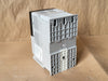 ALLEN-BRADLEY 1 hp, 600 Volt, 1.7 Amp, PowerFlex 40 AC Drive 22B-E1P7N104