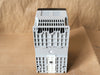 ALLEN-BRADLEY 1 hp, 600 Volt, 1.7 Amp, PowerFlex 40 AC Drive 22B-E1P7N104