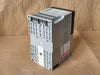 ALLEN-BRADLEY 1 hp, 600 Volt, 1.7 Amp, PowerFlex 40 AC Drive 22B-E1P7N104