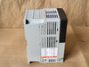 ALLEN-BRADLEY 1 hp, 600 Volt, 1.7 Amp, PowerFlex 40 AC Drive 22B-E1P7N104