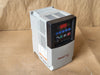 ALLEN-BRADLEY 1 hp, 600 Volt, 1.7 Amp, PowerFlex 40 AC Drive 22B-E1P7N104