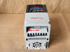 ALLEN-BRADLEY 1 hp, 600 Volt, 1.7 Amp, PowerFlex 40 AC Drive 22B-E1P7N104