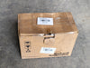 ALLEN-BRADLEY 1 hp, 600 Volt, 1.7 Amp, PowerFlex 40 AC Drive 22B-E1P7N104