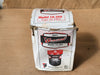 GENERAL FILTERS General Fuel Oil Filter 1A-25A
