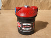GENERAL FILTERS General Fuel Oil Filter 1A-25A