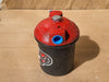 GENERAL FILTERS General Fuel Oil Filter 1A-25A
