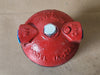 GENERAL FILTERS General Fuel Oil Filter 1A-25A