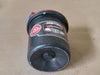 GENERAL FILTERS General Fuel Oil Filter 1A-25A