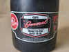 GENERAL FILTERS General Fuel Oil Filter 1A-25A