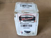 GENERAL FILTERS General Fuel Oil Filter 1A-25A