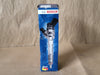 BOSCH Common Rail Fuel Injector 0986435433