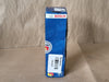 BOSCH Common Rail Fuel Injector 0986435433
