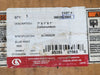 CARBORUNDUM ABRASIVES INC 7" x 7" x 1" Grinding Wheel 05539509965
