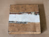 CARBORUNDUM ABRASIVES INC 7" x 7" x 1" Grinding Wheel 05539509965