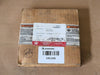 CARBORUNDUM ABRASIVES INC 7" x 7" x 1" Grinding Wheel 05539509965