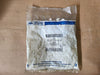 FORD Differential Pinion Seal 8C3Z-4L616-B