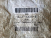 FORD Differential Pinion Seal 8C3Z-4L616-B