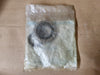 FORD Differential Pinion Seal 8C3Z-4L616-B