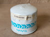 KUBOTA Oil FIlter HH164-32430