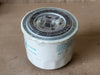 KUBOTA Oil FIlter HH164-32430