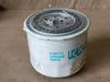 KUBOTA Oil FIlter HH164-32430