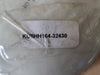 KUBOTA Oil FIlter HH164-32430
