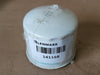 KUBOTA Oil FIlter HH164-32430