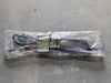 FORD Wiring Assembly 5C3Z-6B018-DA
