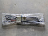 FORD Wiring Assembly 5C3Z-6B018-DA