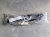 FORD Wiring Assembly 5C3Z-6B018-DA