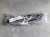 FORD Wiring Assembly 5C3Z-6B018-DA