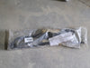 FORD Wiring Assembly 5C3Z-6B018-DA