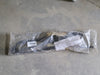 FORD Wiring Assembly 5C3Z-6B018-DA