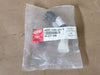 INGERSOLL-RAND Solenoid Valve Adapter 22221246