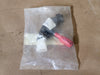 INGERSOLL-RAND Solenoid Valve Adapter 22221246
