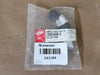 INGERSOLL-RAND Solenoid Valve Adapter 22221246