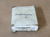 FORD U-Joint Kit F5TZ-4635-A