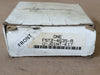 FORD U-Joint Kit F5TZ-4635-A