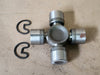 FORD U-Joint Kit F5TZ-4635-A