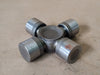 FORD U-Joint Kit F5TZ-4635-A